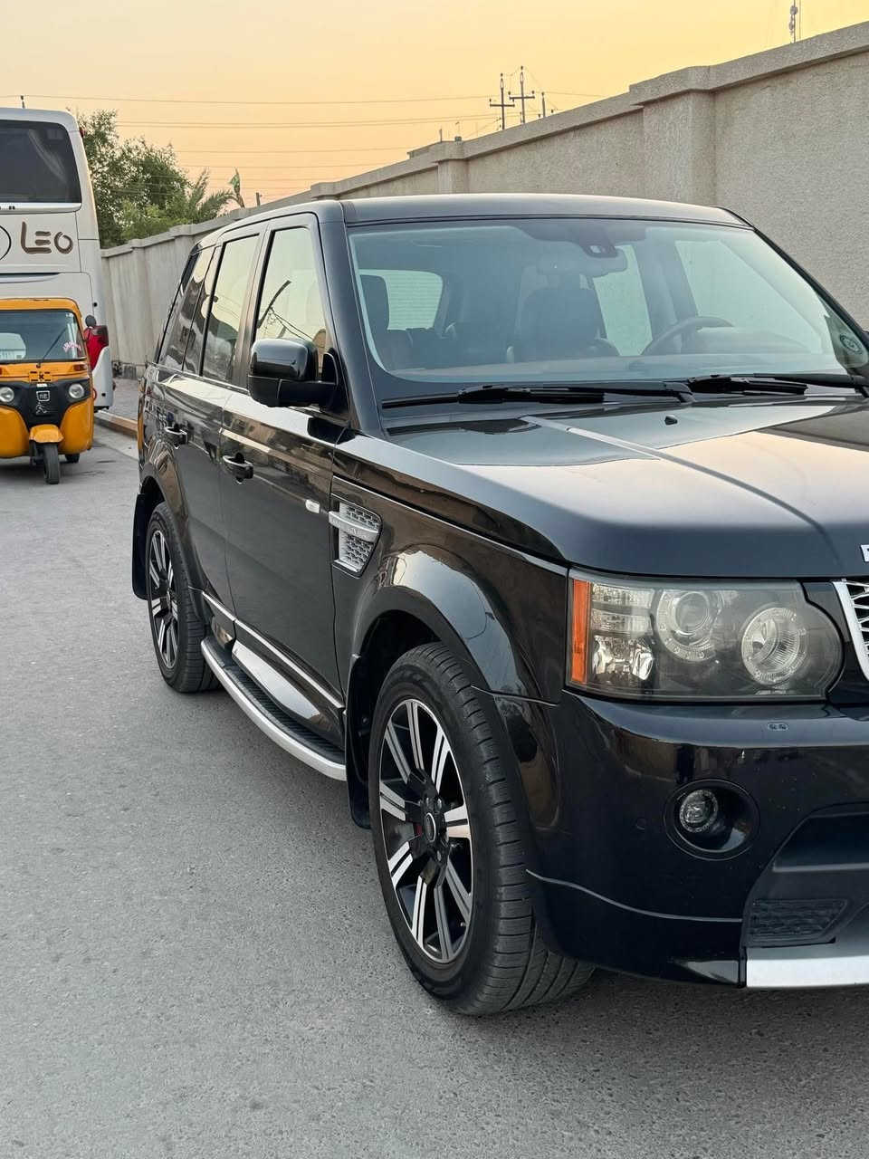 ٢٠١٣ خليجية مكفوله سبورت سوبر تشارج
فول الفول 
رقم بغداد تحويل مباشر 
السعر ١٥٠
للإستفسار ***********
