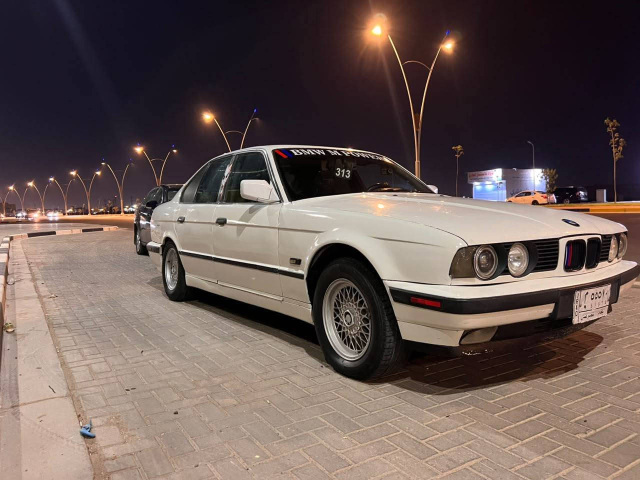 525  محرك 6 مسكر عدل كير اوتو
رقم بغداد.مشروع وطني 
جاهزه من محرك.كير تبريد كهربائيات 
نواقص حداده
شيال كاردن *
دبلات اماميه*

السعر 47 بيع او مراوس  بيها مجال قليل مكاني بصره قبله
 *********** متوفر واتس البصرة, العراق
