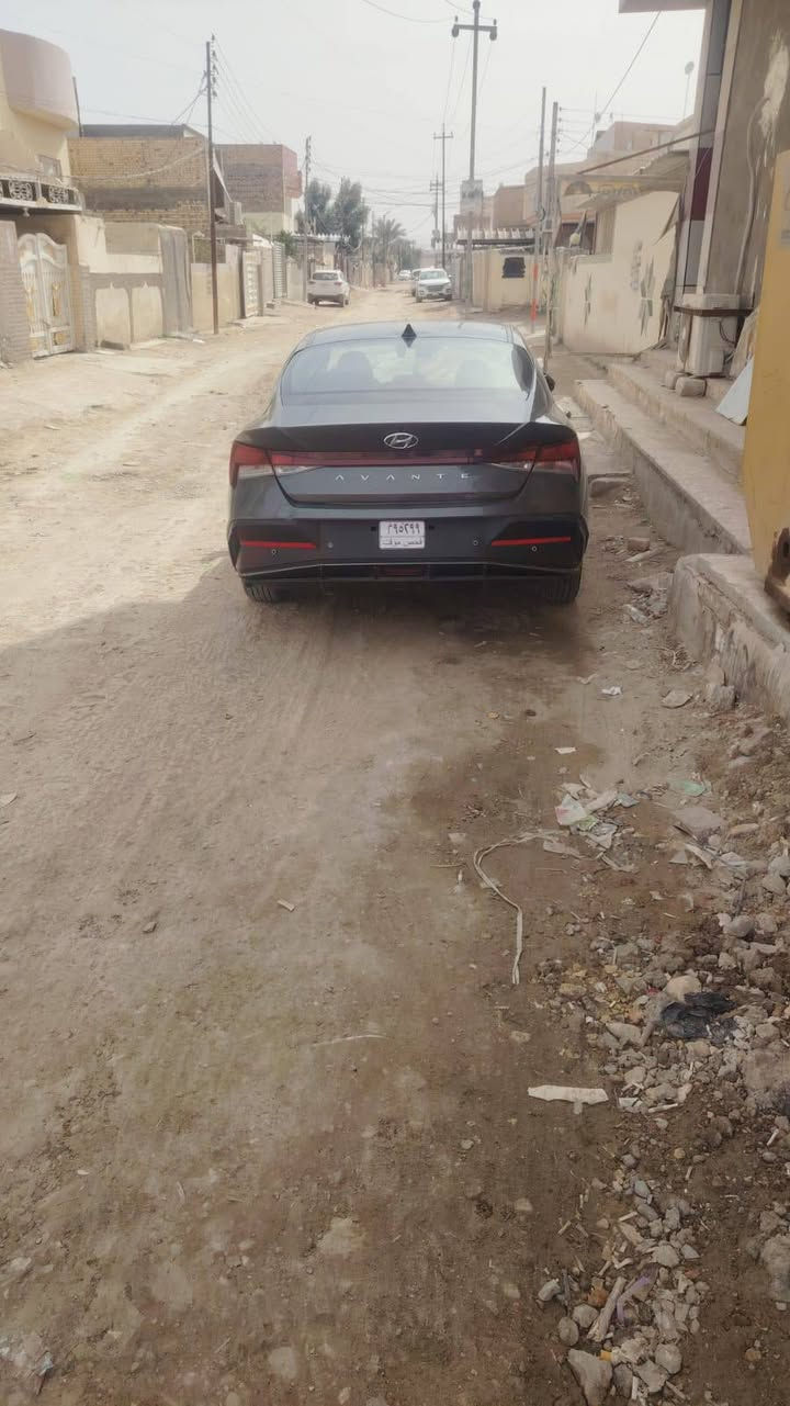 الانتر 24كندي  بدون رقم
ضرر تبديل بنيد وطخه بلجاملغ وشويه بلجنطه مكدار شبر مكان بلحله ترقم كل محافظات سياره جديد سعر 138وبي مجال حك جيه رقم‏‪0781 265 2207‬‏
