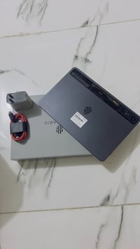 ريد مجك نوفا ذاكره 256 رام 12 نضافته 100‎%‎  السعر 730 وبيه مجال بسيط ...