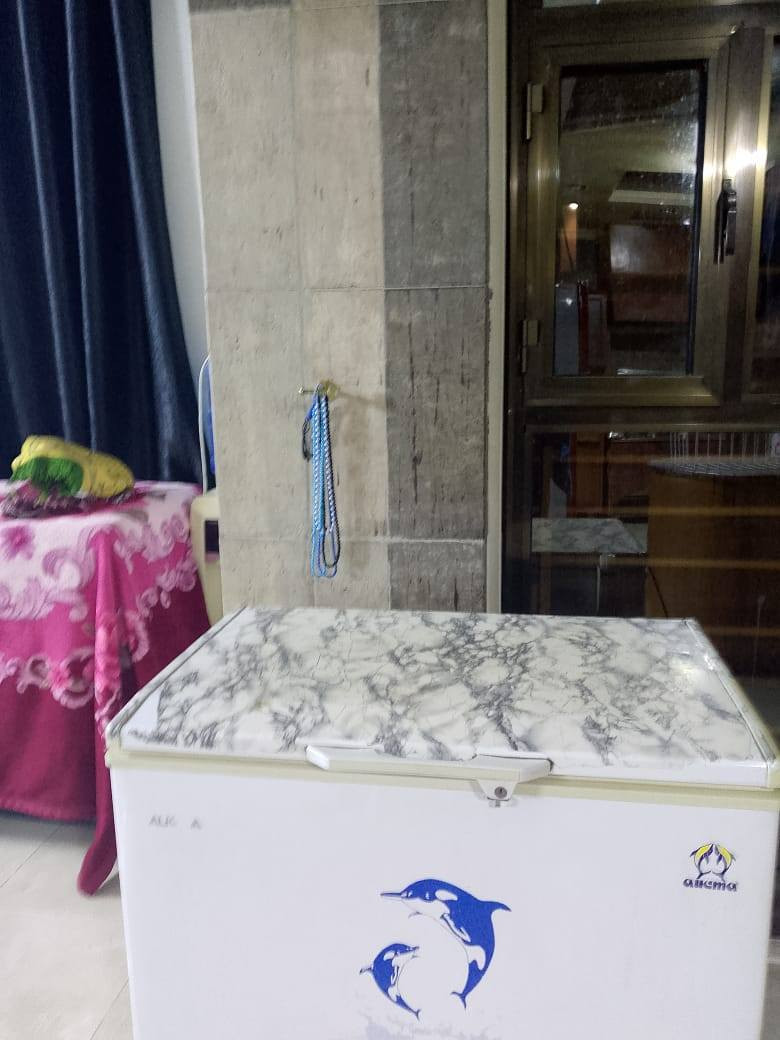 للبيع أغراض ***********
