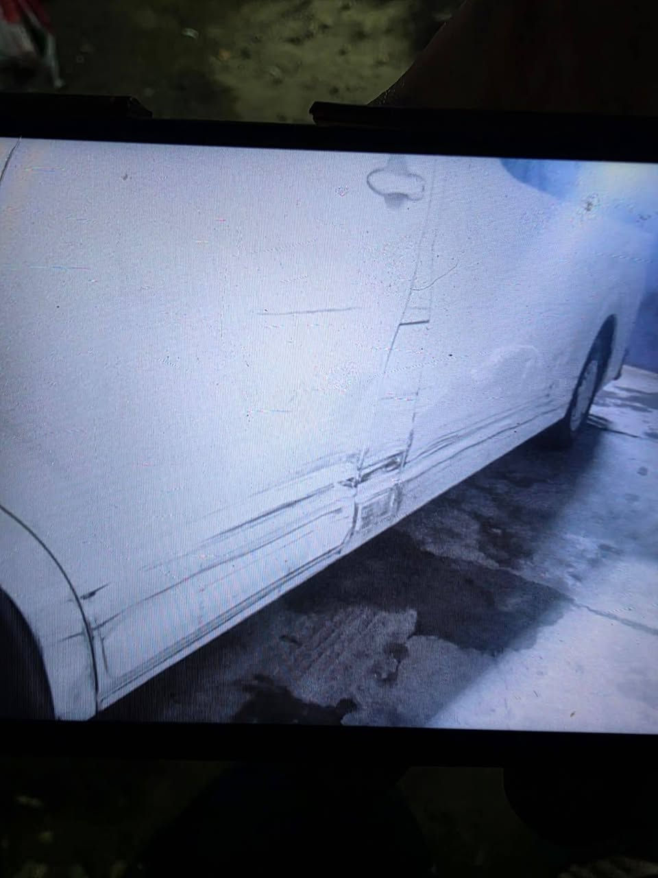 السلام عليكم هايسه للبيع موديل 2020 اتصال على هاذه الرقم *********** السعر 3 شداد 10 ورقه
