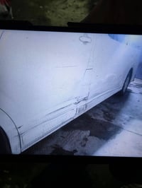 هايسه للبيع موديل 2020 اتصال على هاذه الرقم 07731100515 السعر 3 شداد 1...