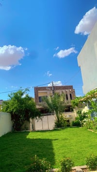 قرب الحرمين • ٥٥٠م • أقساط