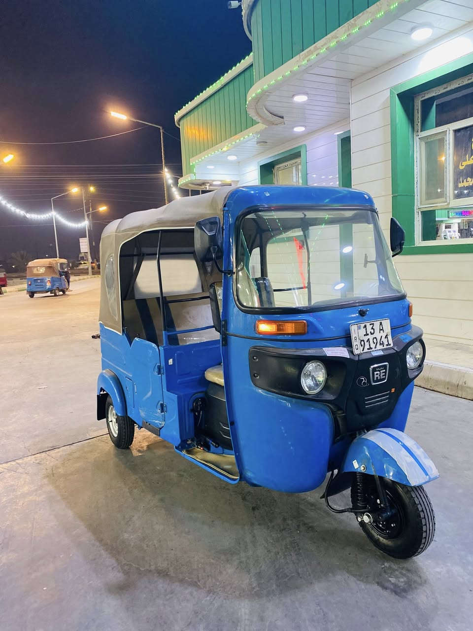 سلام عليكم تكتك البيع 22كفاله عامه رقم وسنويه تكتك جديده خير من الله هذا ***********
