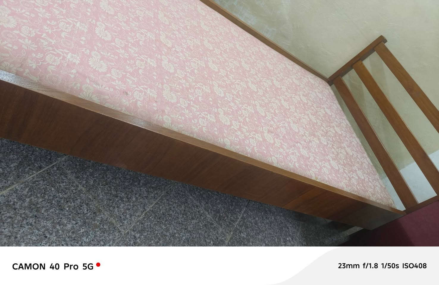 چرابي صاج درجه اولى 2 نفس الموديل سعر الوحده ب70 وبيهن مجال للشراي
للتواصل
***********
