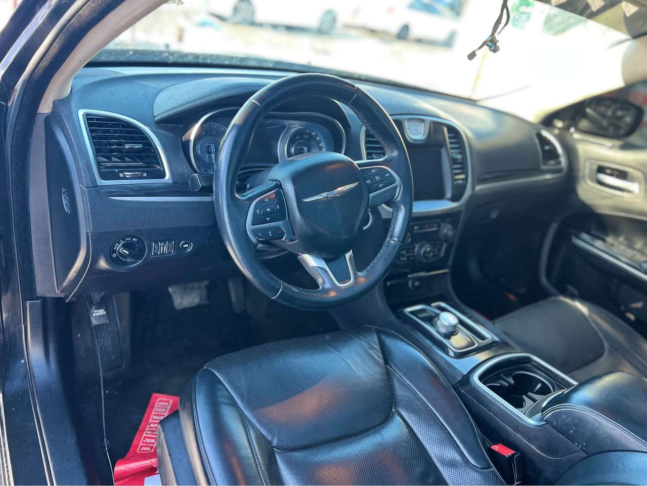 ئؤباما٢٠١٦ 
ليزه ري دوبه ي 
فول مواسفات 
كوشن جلدو هيته ر
كوشن خزن
كوشن كاره بايي
سوكان هيته ر
شاشه گه وره 
پانؤراما 
V6
هه مووگياني به شه رته بي ده حم وليدراوه
چوارتايه و ويلي لؤك
گيرومكينه به شه رتي ١٠ فيته ر
كاره بايي هه مووي به شه رت
شوين قلادزي 
*********** بشدار, السليمانية
