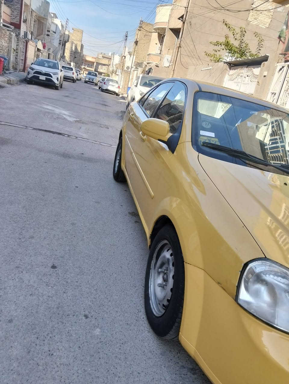 2011.      65$.     ***********
