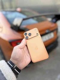 سلام عليكوم اخوان XR امحور 17 الجهاز كولش حلو كوله ابلاد ذاكره ٦٤  الب...