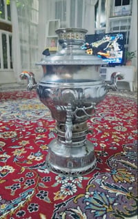 قەڵادزێ • بلا عيب