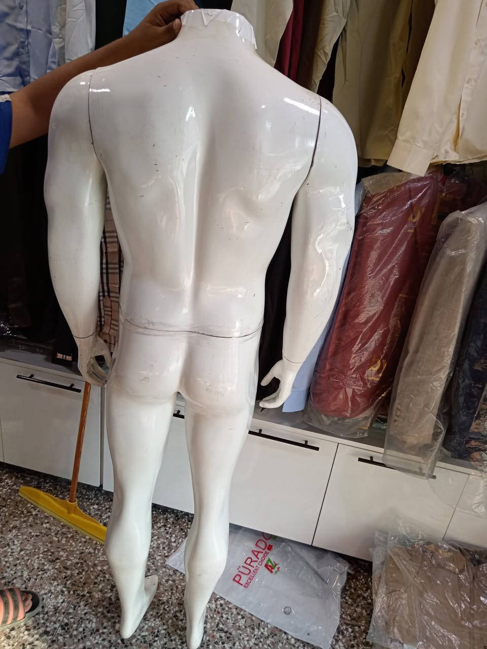 قطعتين ملكان للبيع
سعر القطعة 85 ألف.
*********** 
بغداد
