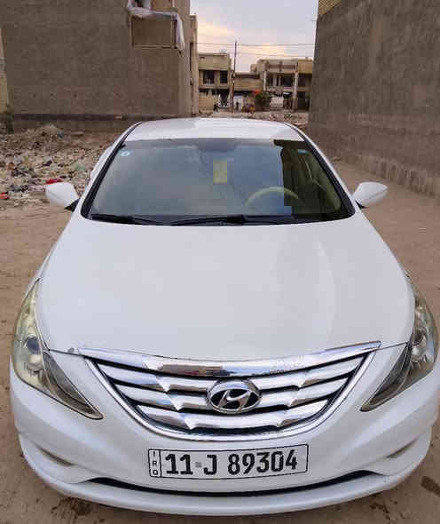 بلااااااااش بلااااااااش سوناتا بسمي بغداد أريد ابيعها ب87 ورقة قفل ماكو هيج سعر بلعافيه ع ياخذها سياره مثل لعروس 2011 وارد امريكي محرك 2400بيها 3 قطع صبغ بابتين وبنيد كير ومحرك مكفولات خير من الله تخم تاير مواصفات حلوه سيارة تخبل وصور تحكم مكاني بغداد شعله كلشي واضح بلمنشور سيارة جاهز من كولشي مابيها نقص لحمد الله وهذه رقمي ***********
