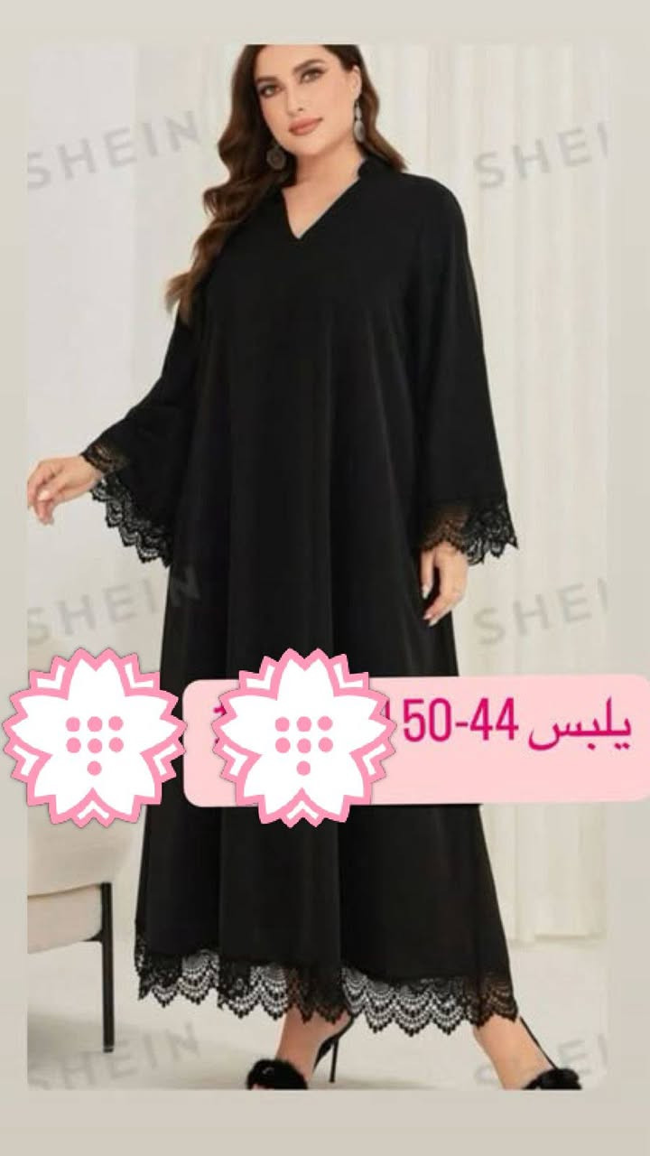 شي ان ستن ثخين القطعه ب 5


**إذا كنت صاحب هذا الإعلان وتريد حذفه لأي سبب، رجاءا أرسل رسالة إلى الدعم الفني**