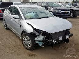 مراوس بنيسان سني مكاني كربلاء


**إذا كنت صاحب هذا الإعلان وتريد حذفه لأي سبب، رجاءا أرسل رسالة إلى الدعم الفني**