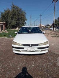 مكينة كامري • باتري جديد • رقم كركوك