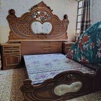 غرفة صاج • نضيفي • موصل