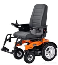 عربانه شحن جديده السعر 500بيها مجال بسيط بغداد المعلمين الاتصال 077119...