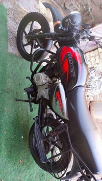 بوكسر 23 ادوات مكفوله من السرقه بيه خيط تبخير ب650 وبيه مجال وذا اكو م...