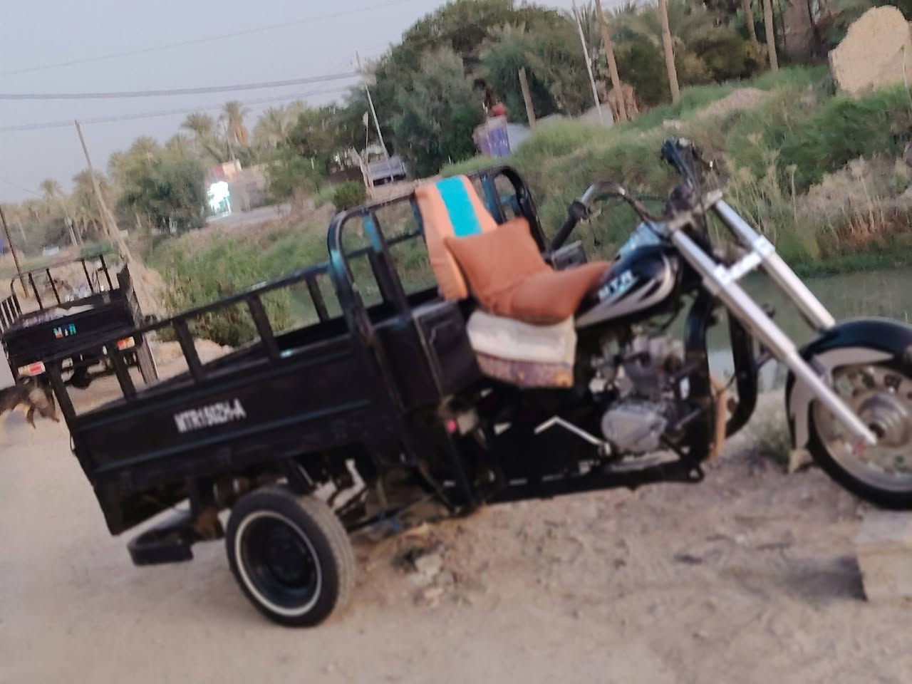 سلام عليكم ستوته للبيع نضيفه معمره هستوه كله جديد ما عايزه برغي نكره سلف مديل 2220السعر مليون 900بيه مجال لستفسار عله الرقم ***********
