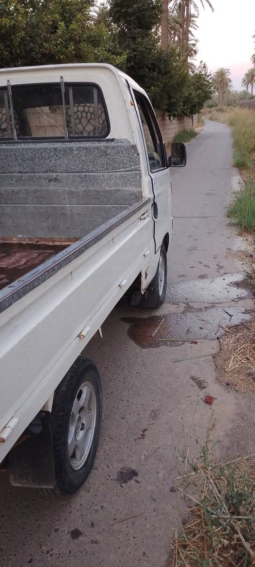 للبيع هافي موديل ٢٠١١ بخاخ كير محرك تخم تاير شاصي كفاله المكان ناحيه يثرب  السعر ٢٤ ورقه للاتصال***********
