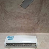 سبلت طن ونص • شرط الشغل • كربلاء شارع بغداد