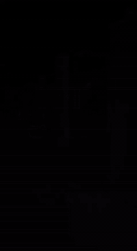 دكتات سحب ودفع • بوجات مطابخ • تبريد مركزي