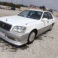 ملكه معلايه 14 رقم بغداد فقط وكاله عامه  بيها حجز مرور مكفوله كفاله عا...