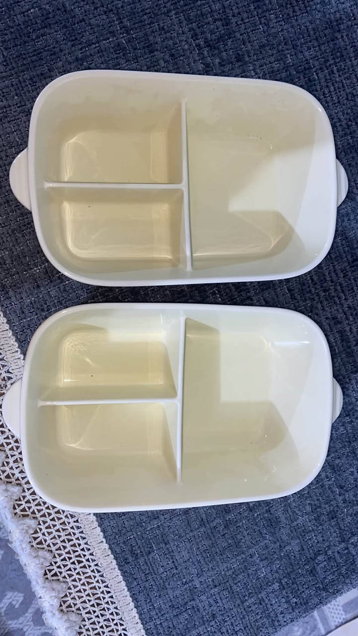 كل شي بسعره الخطيب قرب مطعم سيد باسم


**إذا كنت صاحب هذا الإعلان وتريد حذفه لأي سبب، رجاءا أرسل رسالة إلى الدعم الفني**