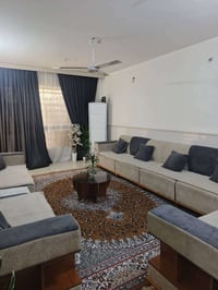 ١٤٤م • طابقين • قطاع ٩