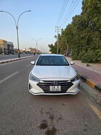 فول مواصفات • ٢٠٢٠ • حادث
