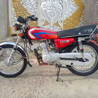 دراجه نامه للبيع موديل 2025 اوراق سكنر  اتصال على الرقم 07855676221