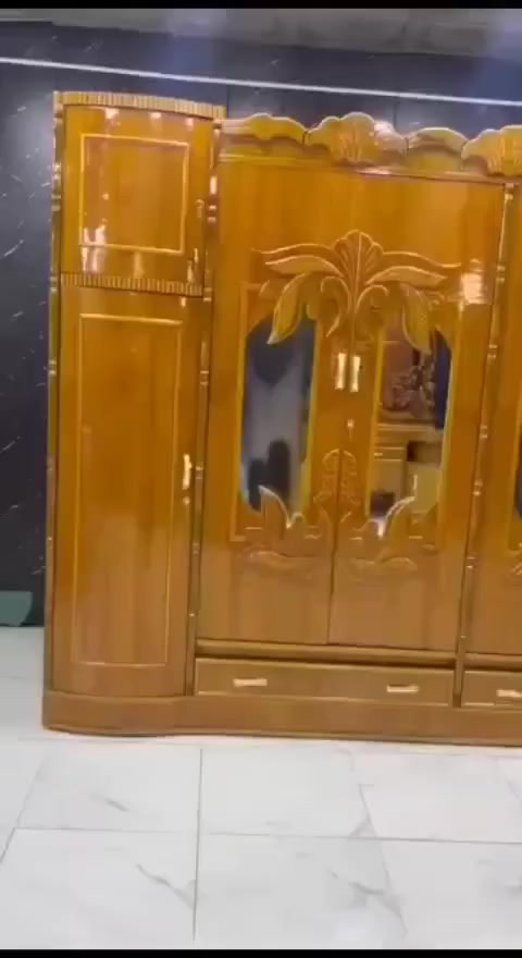 السلام عليكم للبيع السعر 850 وبيهه مجال


**إذا كنت صاحب هذا الإعلان وتريد حذفه لأي سبب، رجاءا أرسل رسالة إلى الدعم الفني**