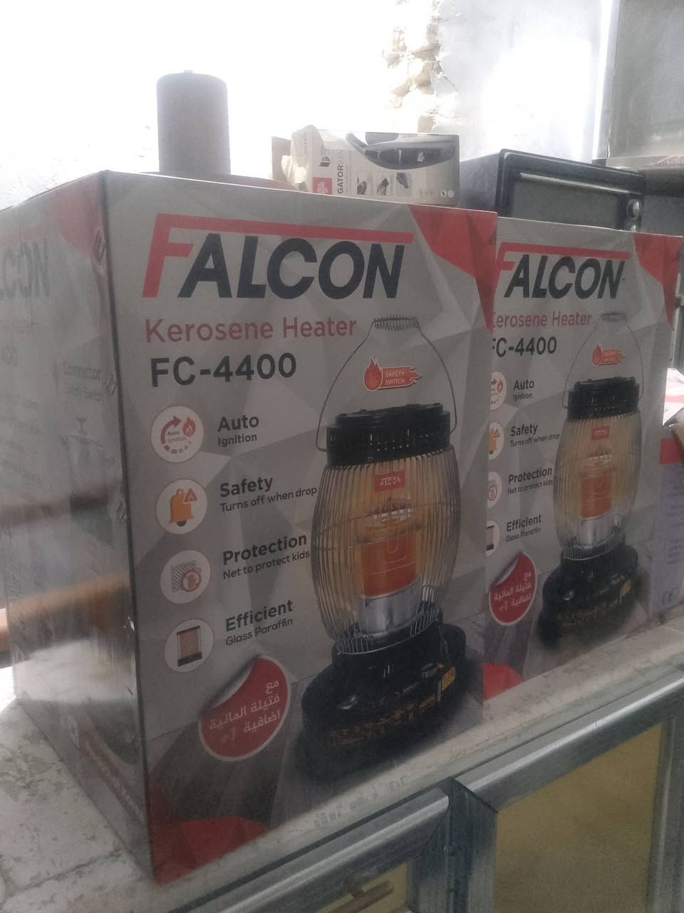 غراض منزليه للبيع العنوان دور نواب الضباط مقابيل السياسين للاستفسار اتصل علئ الرقم ‏‪***********‬‏
