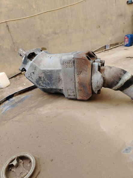 مضخات أوربي عنوان بصره ***********
