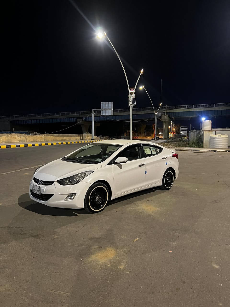 السلام عليكم النترا 2013 خليجي مكينه1800 بسمي رقم الدولي كير مكينه خير من الله تخم تاير حداديه جاهزه مكاني ناصريه الاسكاني الصناعي السياره بيه بارد يم قبق البانزين وصبغ الدوس فقط وباقي كفاله تبريد شغال ثلج  
السعر 113وبيه مجال رقمي***********
