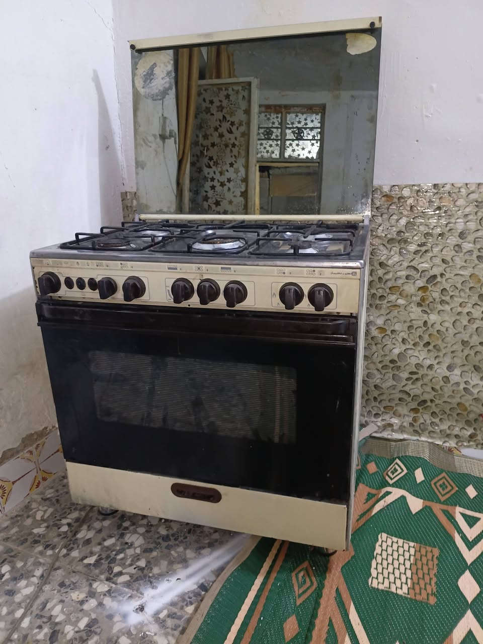 سحب لصور ه وتعال خاص  مناسبه بغداد مدينه الصدر يوجد توصيل  بغداد فقط***********

