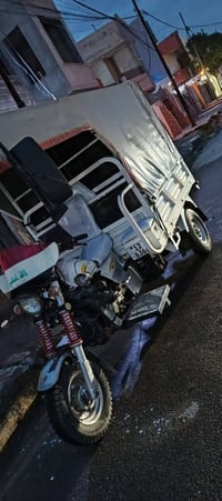 ستوته اورجنال موديل 21رقم وسنوية بسمي دوشمه كامله تشغيل عن بعد جادر جد...