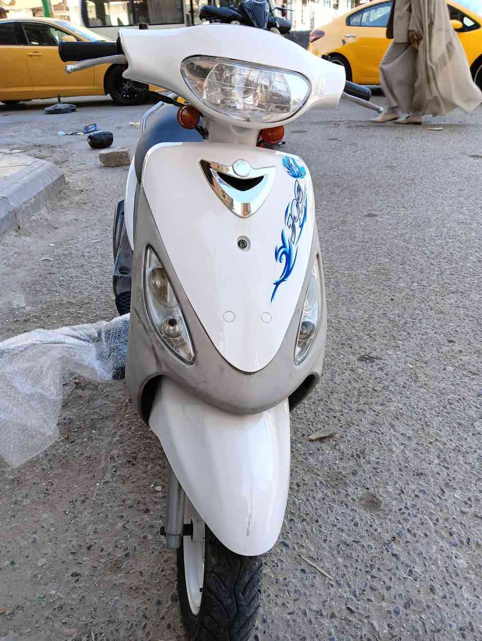 دراجه ماكس منغولي للبيع شرط سعر خاص مكان سماوه رقم***********
