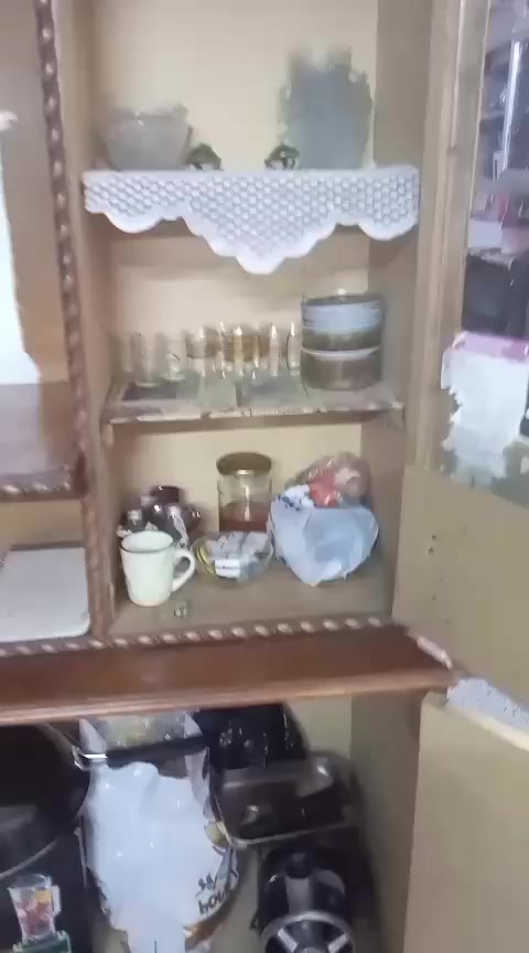 اغراض بيت للبيع الدورة الهواشة


**إذا كنت صاحب هذا الإعلان وتريد حذفه لأي سبب، رجاءا أرسل رسالة إلى الدعم الفني**