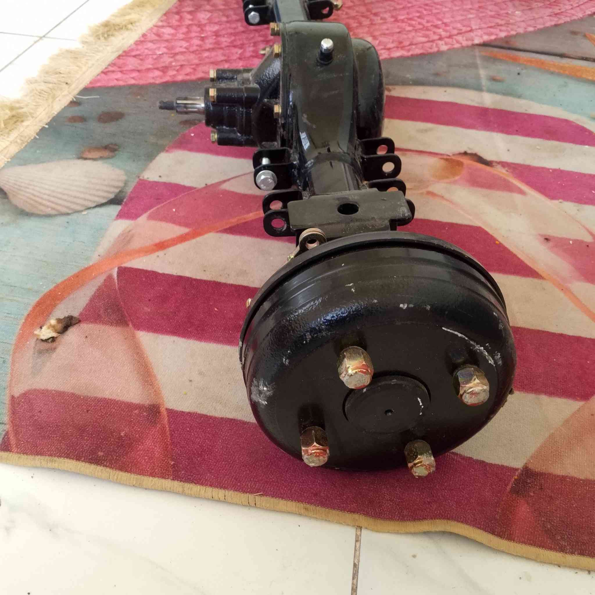 البيع مكان مركز وره جمعت ذيقار


**إذا كنت صاحب هذا الإعلان وتريد حذفه لأي سبب، رجاءا أرسل رسالة إلى الدعم الفني**