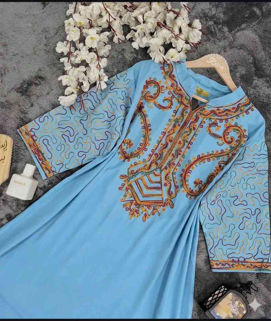 دشداشة كشمير ايطالي
 قياسات 2XL..3XL..4XL..5XL
السعر11 الف


**إذا كنت صاحب هذا الإعلان وتريد حذفه لأي سبب، رجاءا أرسل رسالة إلى الدعم الفني**