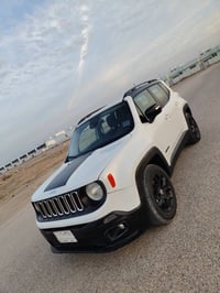 رنكيد • ٢٠١٦ • رقم النجف