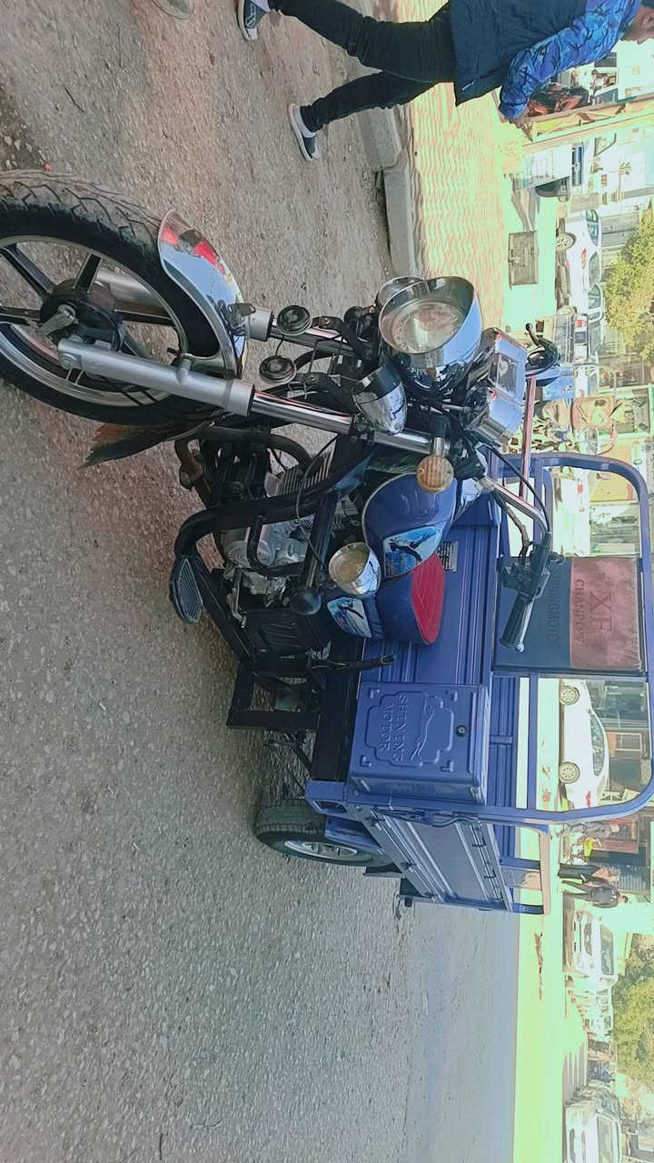 ستوته لبيع موديل ٢٣رقم نضيفه
رقم التلفون ‏‪***********‬‏
