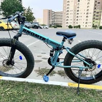 دبابه للبيع 07708866176