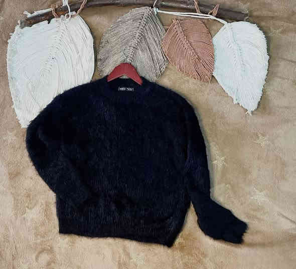 اناقتج وراحتج تهمنه قطع مريحه وانيقه وجوده عاليه تدوم عمر من لاخير قطع روعه    
لحجز
ماسنجر/وتساب
ملاحظة:توصيل سريع  با الفين داخل كربلاء 
وتساب:***********
