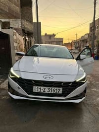 السلام علبكم.  النترا لمتد 2023 فول 1/1  اخت الكلين بدون صبغ شرط   محر...