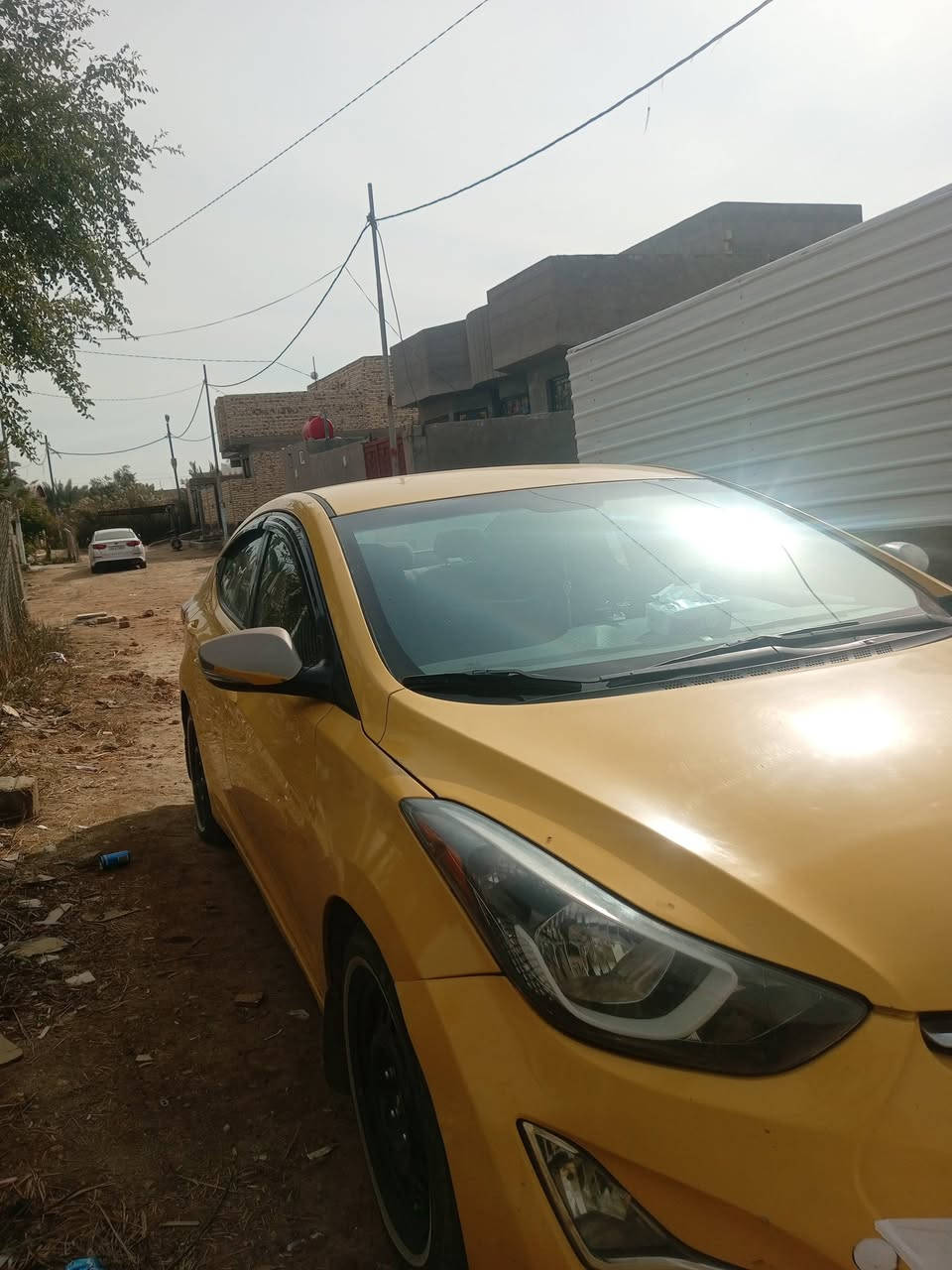 سلام عليكم الانترى مضلع 2016 امريكي مكينه 1800
مكينه جديده وكير نضيف حديده نضيفه مصفره هيئه وغرامات مراوس ب اوبتيما 2010 صفره سعر 110 وبيهه مجال *********** بي واتساب مكاني ديوانيه
