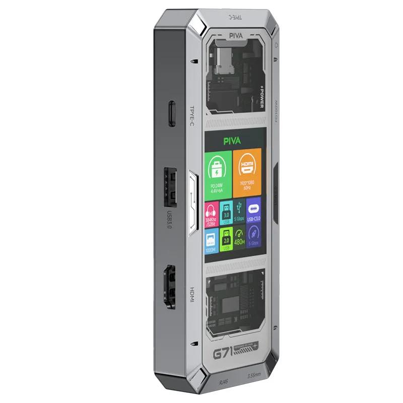 سلام عليكم بيع شلع مستخدمات اقل الشهر  بلواسق الشركه شرط


**إذا كنت صاحب هذا الإعلان وتريد حذفه لأي سبب، رجاءا أرسل رسالة إلى الدعم الفني**