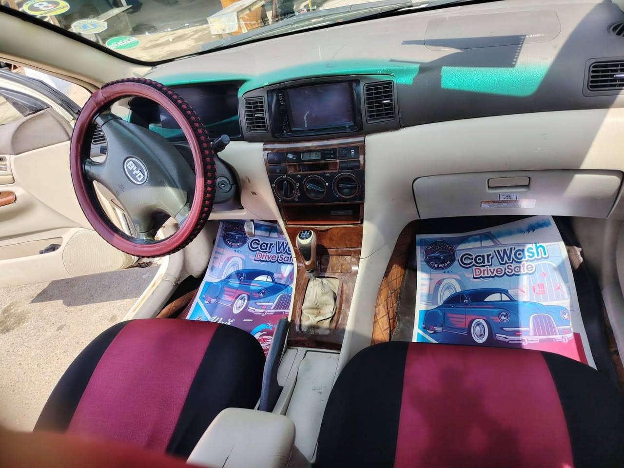 بيوايدي 2013 كير مكينه تبريد مكفولات حداديه جاهزه تحويل مباشر السعر 44 رقم الهاتف ***********
