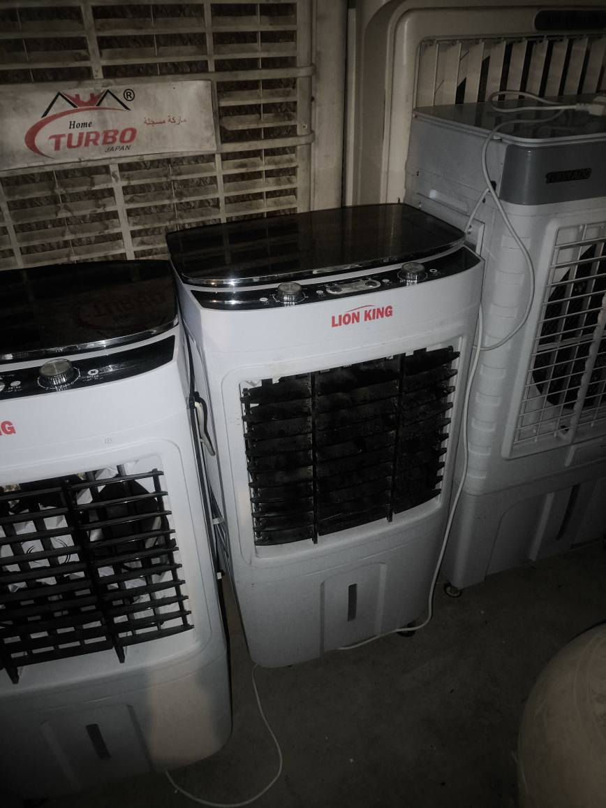 كومه ليك موبه ريده ي بلاستیک بو فروشتن سلیمانی گه یاندنمان هه یه *********** السليمانية, العراق
